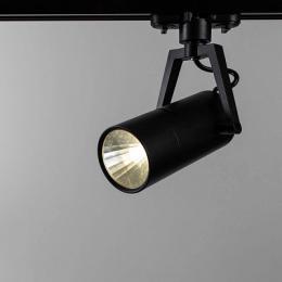 Трековый светильник Arte Lamp Track Lights  - 2